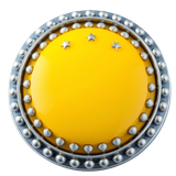 Glossy Web Buttonı Resimleri V040120262126 N41