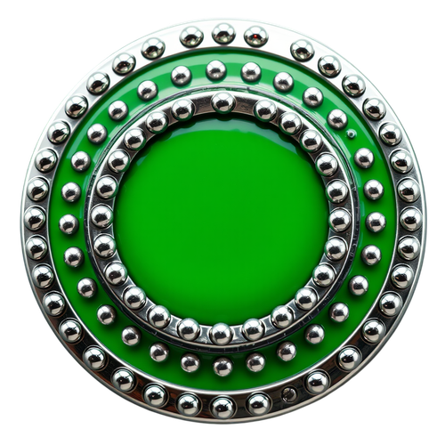 Glossy Web Buttonı Resimleri V040120262126 N44.png