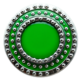 Glossy Web Buttonı Resimleri V040120262126 N44