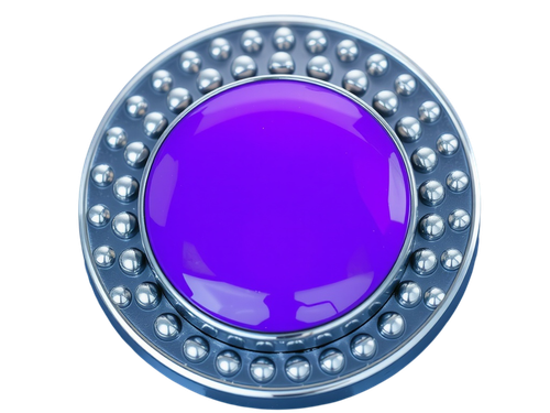 Glossy Web Buttonı Resimleri V040120262126 N31.png