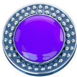 Glossy Web Buttonı Resimleri V040120262126 N31