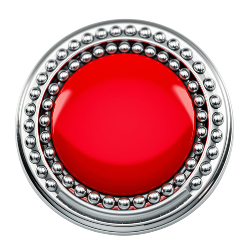 Glossy Web Buttonı Resimleri V040120262126 N45.png