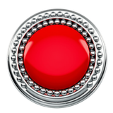 Glossy Web Buttonı Resimleri V040120262126 N45