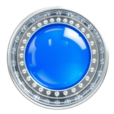 Glossy Web Buttonı Resimleri V040120262126 N38