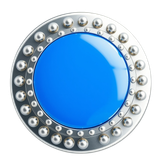 Glossy Web Buttonı Resimleri V040120262126 N35