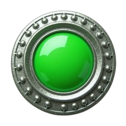 Glossy Web Buttonı Resimleri V040120262126 N51.png