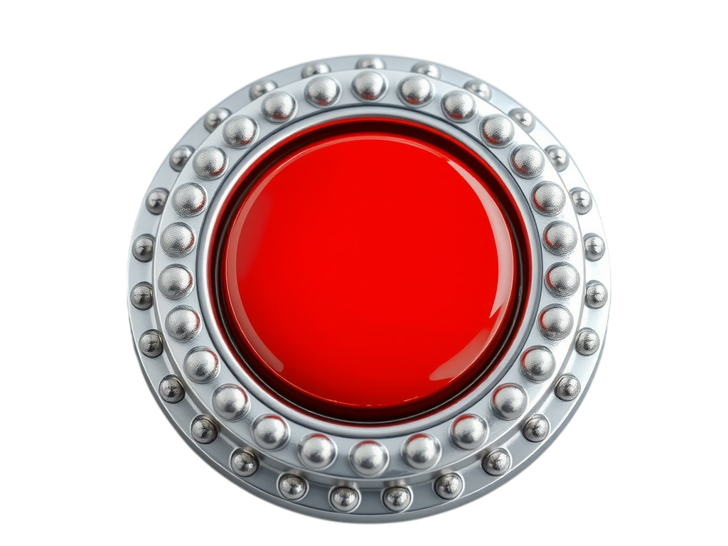 [Image: fwvZev1.png]