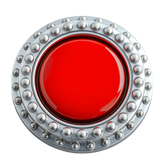 Glossy Web Buttonı Resimleri V040120262126 N42