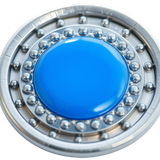 Glossy Web Buttonı Resimleri V040120262126 N39