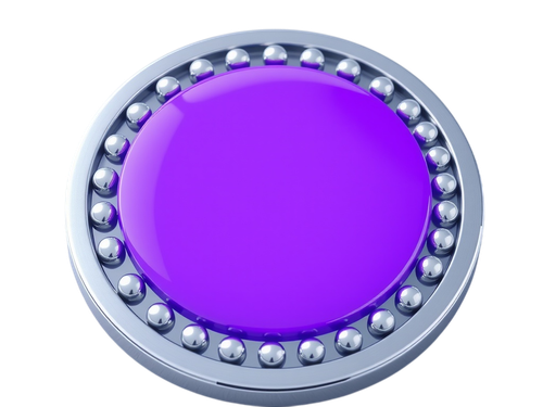 Glossy Web Buttonı Resimleri V040120262126 N43.png