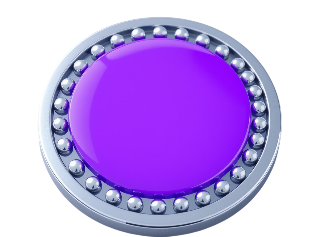 [Image: fwvZkyF.png]