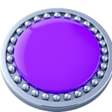 Glossy Web Buttonı Resimleri V040120262126 N43