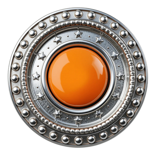 Glossy Web Buttonı Resimleri V040120262126 N28.png