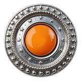 Glossy Web Buttonı Resimleri V040120262126 N28