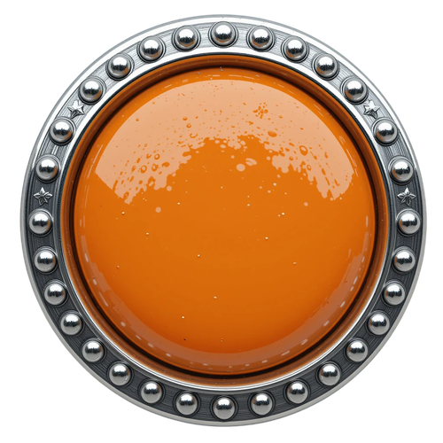 Glossy Web Buttonı Resimleri V040120262126 N27.png