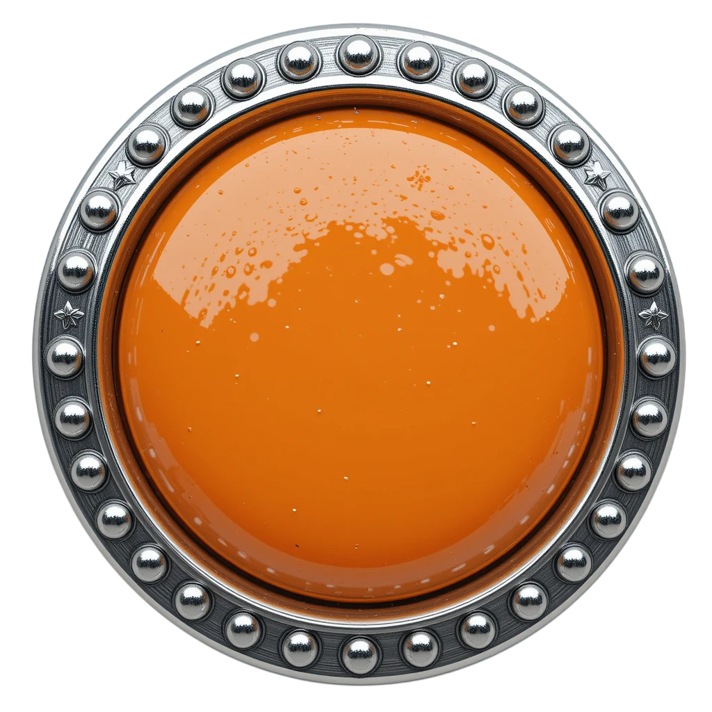 [Image: fwvZq1p.png]