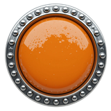 Glossy Web Buttonı Resimleri V040120262126 N27