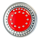 Glossy Web Buttonı Resimleri V040120262126 N46