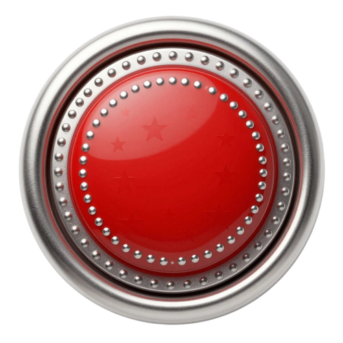 Glossy Web Buttonı Resimleri V040120262126 N48.png