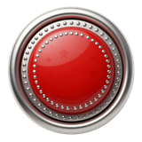 Glossy Web Buttonı Resimleri V040120262126 N48