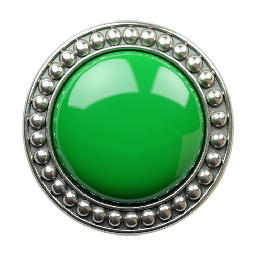 Glossy Web Buttonı Resimleri V040120262126 N50.png