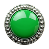 Glossy Web Buttonı Resimleri V040120262126 N50