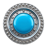 Glossy Web Buttonı Resimleri V040120262126 N29