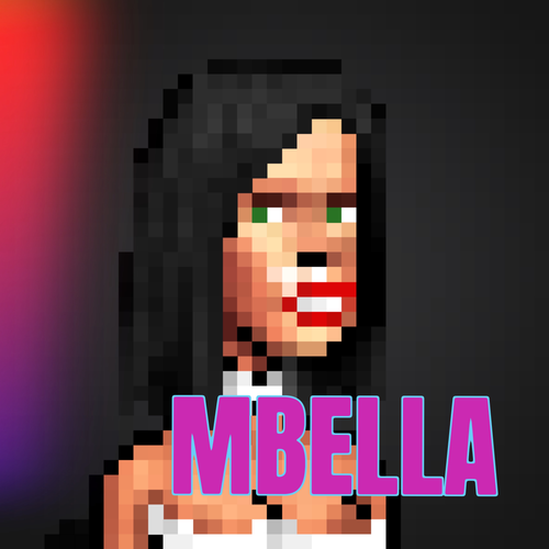 Bella.png