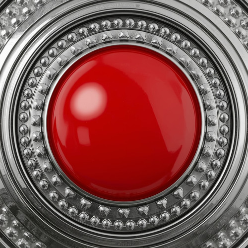 Glossy Web Buttonı Resimleri V040120260253 N 11.jpg