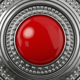 Glossy Web Buttonı Resimleri V040120260253 N 11