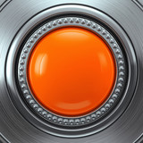 Glossy Web Buttonı Resimleri V040120260253 N 8