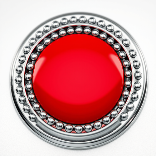 Glossy Web Buttonı Resimleri V040120260252 N 3.png