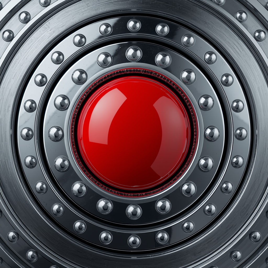 [Image: fwvhEYP.jpg]