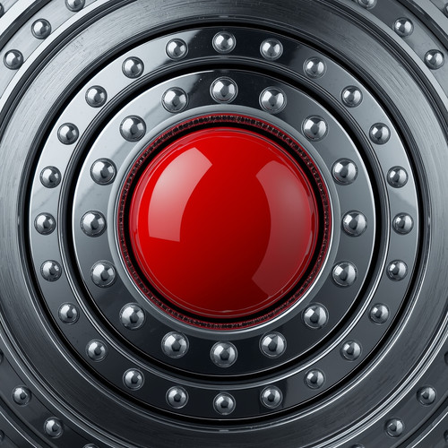 Glossy Web Buttonı Resimleri V040120260253 N 12.jpg