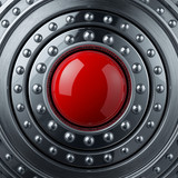 Glossy Web Buttonı Resimleri V040120260253 N 12