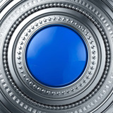 Glossy Web Buttonı Resimleri V040120260253 N 13