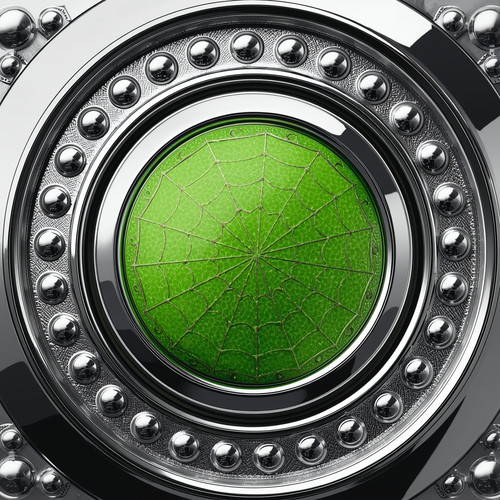 Glossy Web Buttonı Resimleri V040120260253 N 5.jpg