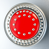 Glossy Web Buttonı Resimleri V040120260252 N 4