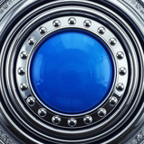 Glossy Web Buttonı Resimleri V040120260253 N 1