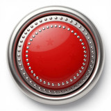 Glossy Web Buttonı Resimleri V040120260257 N 1