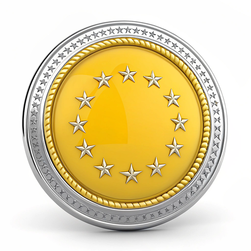 Glossy Web Buttonı Resimleri V040120260259 N 1.png