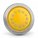 Glossy Web Buttonı Resimleri V040120260259 N 1