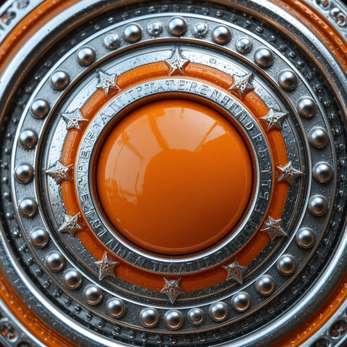 piclumen 1767521717201.png