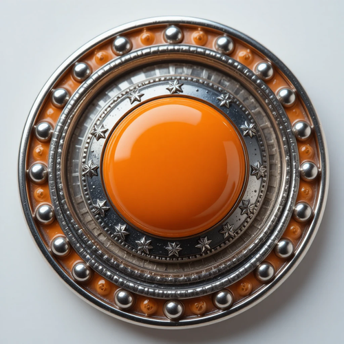 piclumen 1767521806069.png