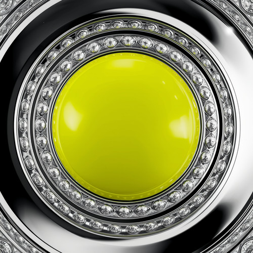 Glossy Web Buttonı Resimleri V040120260253 N 7.jpg