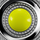 Glossy Web Buttonı Resimleri V040120260253 N 7