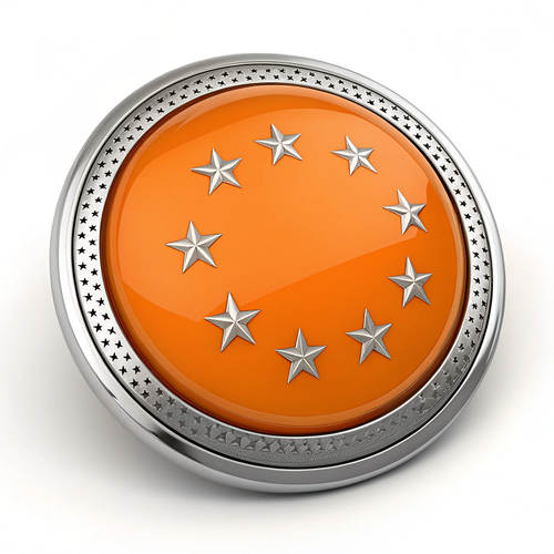 Glossy Web Buttonı Resimleri V040120260259 N 16.png