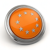 Glossy Web Buttonı Resimleri V040120260259 N 16