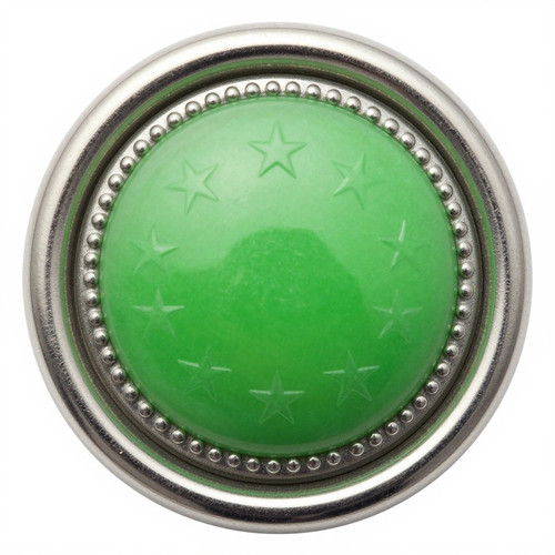 Glossy Web Buttonı Resimleri V040120260257 N 2.jpg