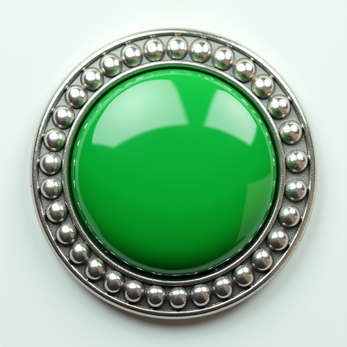 Glossy Web Buttonı Resimleri V040120260258 N 2.png